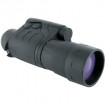 Yukon Night Vision 3x50 Exelon