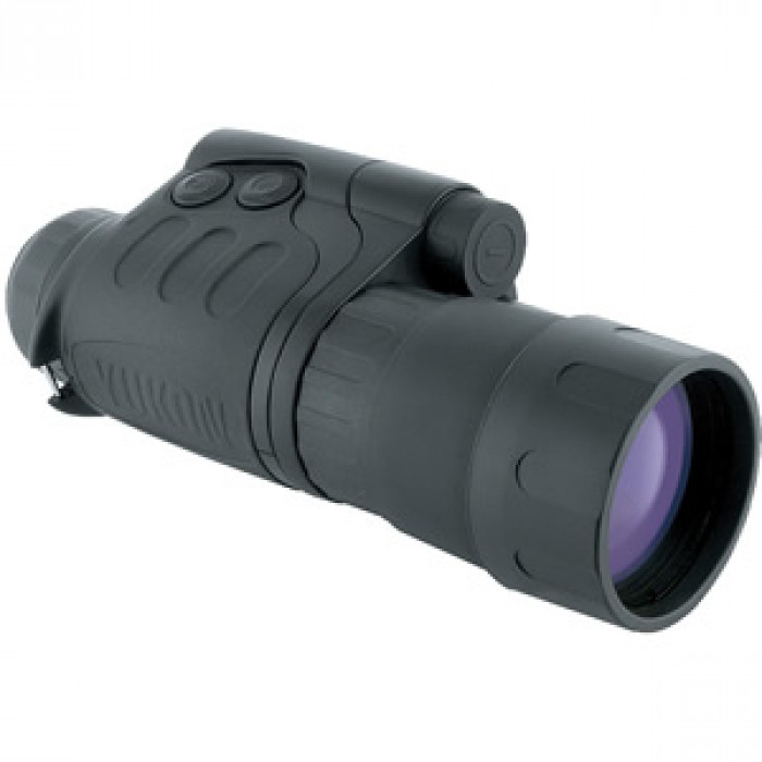 Yukon Night Vision 3x50 Exelon