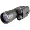 Yukon Night Vision 3x50 Exelon