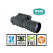 Yukon Night Vision 3x50 Exelon