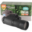 Yukon Night Vision 3x50 Exelon