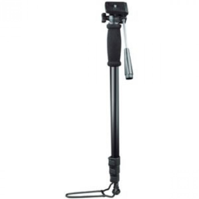 Monopied 4 nivele Konig KN45