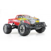 Monster Truck teleghidat 1:20
