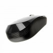 Mouse optic USB 800 DPI negru Flavour