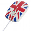 Mouse optic UK DESIGN 