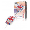 Mouse optic UK DESIGN 