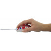 Mouse optic UK DESIGN 