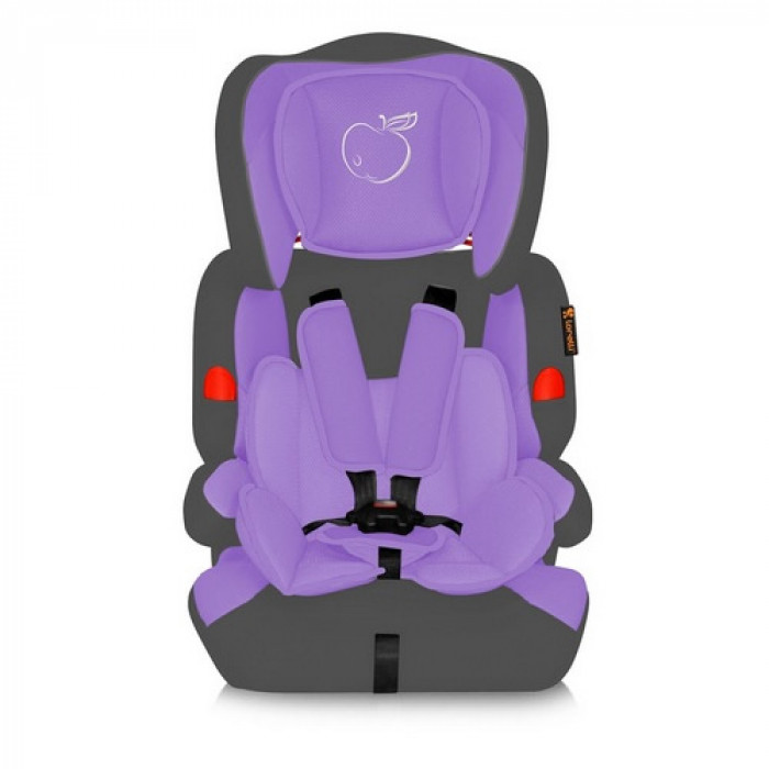 Scaun auto Kiddy Bertoni