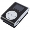 Mini MP3 Player cu LCD