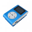 Mini MP3 Player cu LCD