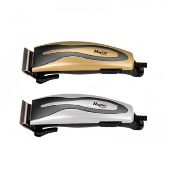 Aparat de tuns 13w MT-7187