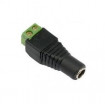Sistem de supraveghere Complet 1080P EXT 1 AHD, IR 30 m