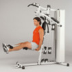 Multigym  Kettler