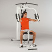 Multigym  Kettler