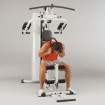 Multigym  Kettler