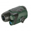 Yukon Night vision 1x24
