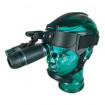 Yukon Night vision 1x24