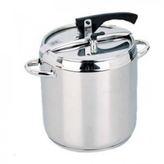 Oala presiune Zilan, 9L
