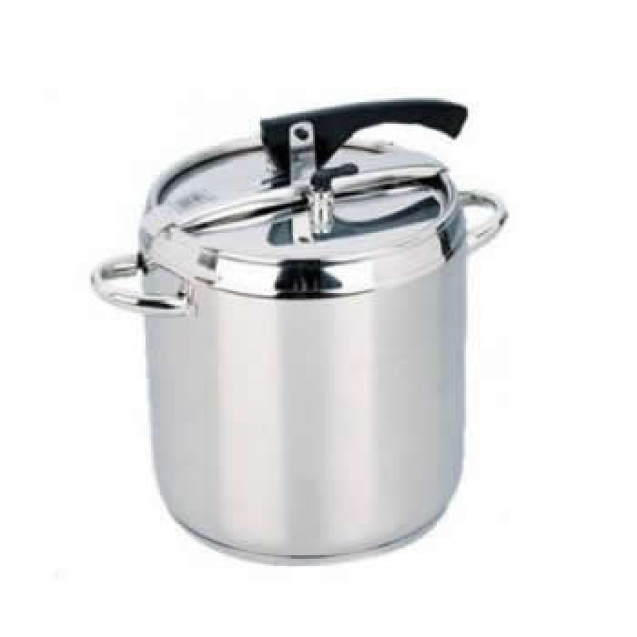 Oala presiune ZLN, 14 l