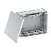 DOZA DERIVATIE MONTAJ OBO T-250 240x190x95  IP 66