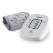 Tensiometru de brat Omron M2 Basic