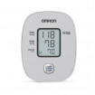 Tensiometru de brat Omron M2 Basic