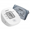 Tensiometru de brat Omron M2 Basic