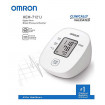 Tensiometru de brat Omron M2 Basic
