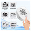 Tensiometru de brat Omron M2 Basic