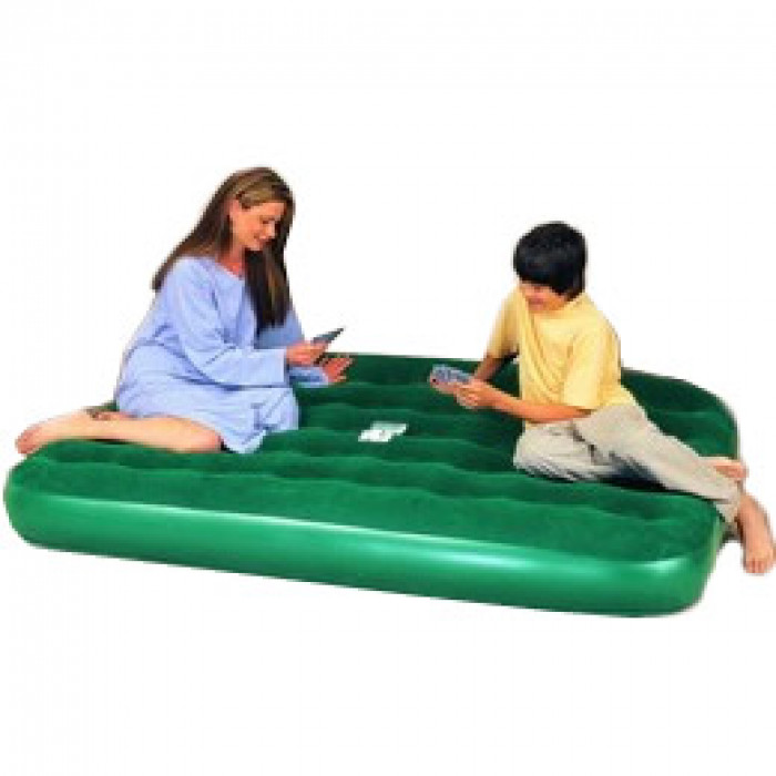 Pat gonflabil dublu Bestway B67305