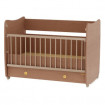 Patut Balansoar transformabil Dream Cherry Beech