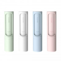 Perie CLEAN® pentru indepartarea scamelor si a parului de animale