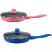 Tigaie aluminiu interior ceramic PH-15391-20