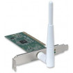 Placa retea PCI fara fir 10/100Mbps 524810