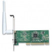 Placa retea PCI fara fir 10/100Mbps 524810