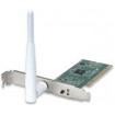 Placa retea PCI fara fir 10/100Mbps 524810