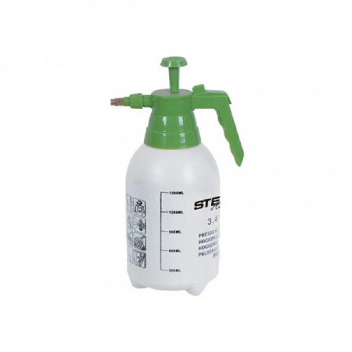 Pompa manuala pentru stropit 2L