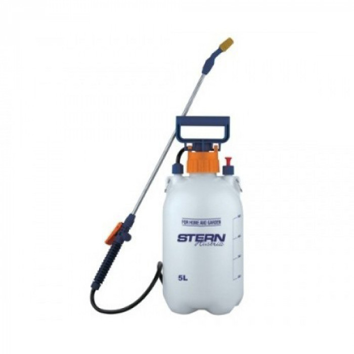 Pompa manuala pentru stropit 5L