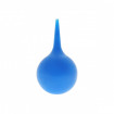 Pompa piriforma nr. 11 Minut 210 ml
