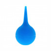 Pompa piriforma nr. 9 Minut 135 ml