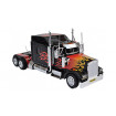 Camion teleghidat Thunder 1:0