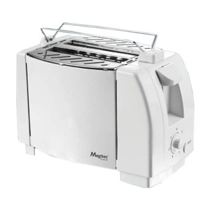 Prajitor de paine Magitec 750W MT-7719