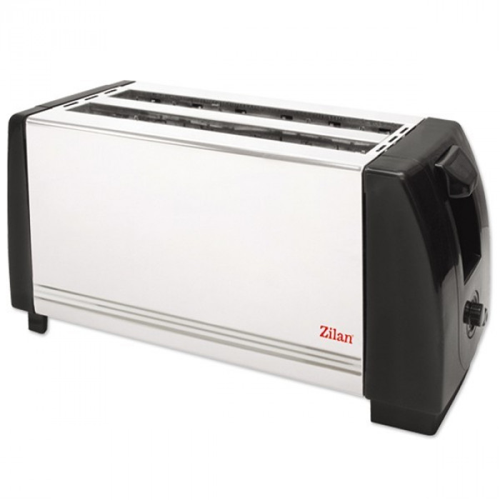 Prajitor paine Zilan ZLN 8440