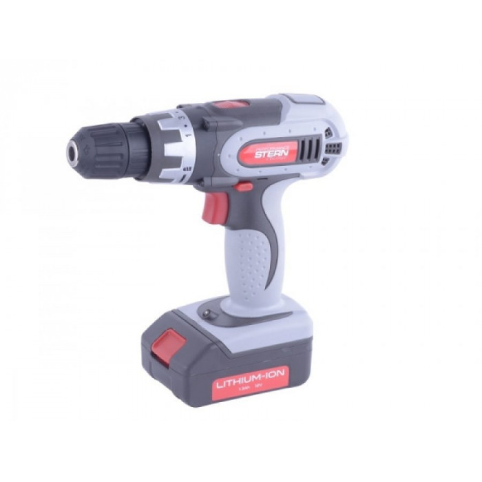 Masina de gaurit PRCD1204LI