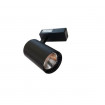 Lampa de magazin, lumina alba 3000 K