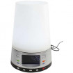 Radio ceas alarma lampa KL10