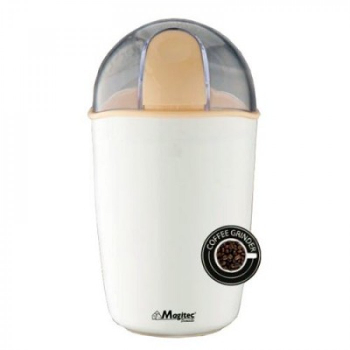Rasnita electrica 150W MT-7562W