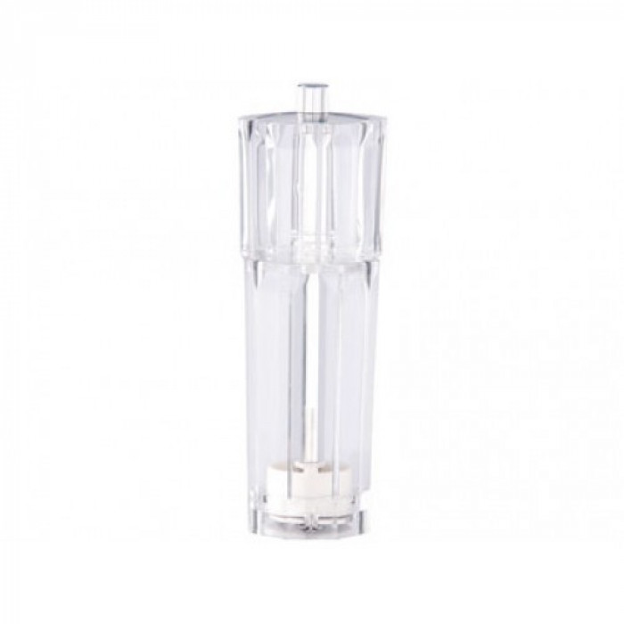 Rasnita piper si solnita 2 in 1 PH-12784