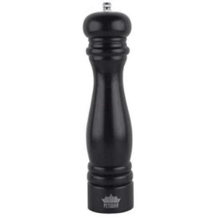 Rasnita sare si piper PH-12826