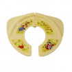 Reductor wc pliabil Disney Lorelli